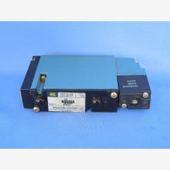 MAC 92B-AAB-BJ1-DM-DDAP-1DM